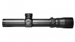 NightForce NXS 2.5-10x24 Zerostop Riflescope-02